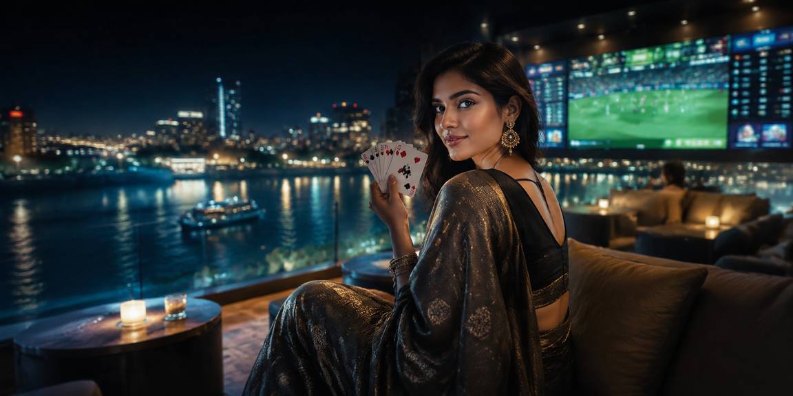 1111beta সাইড বেট সিটি — মূল বেটের বাইরে আসল রোমাঞ্চ