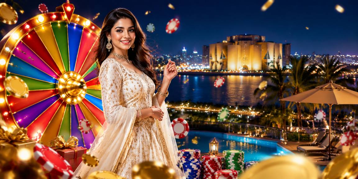1111beta টেবিল টেনিস বেট