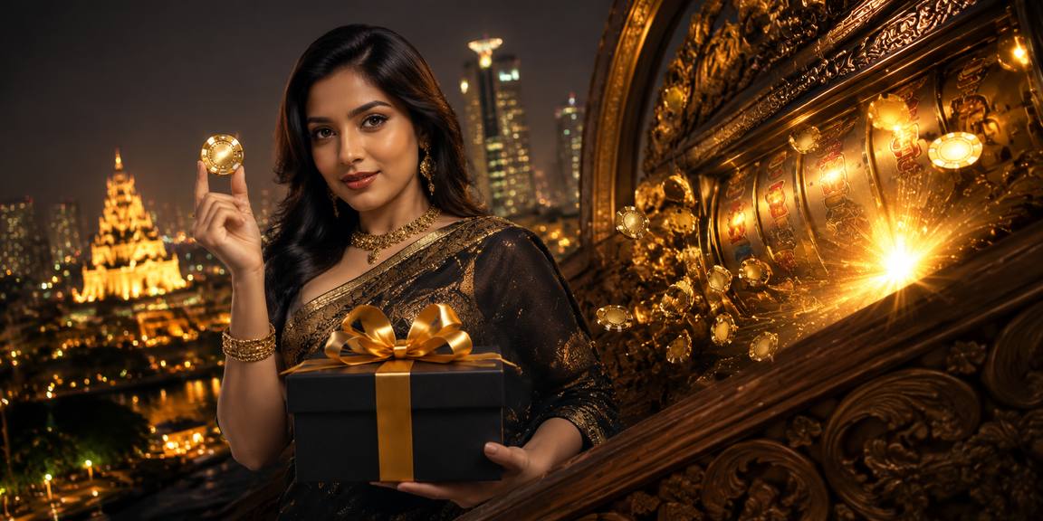 1111beta ক্রিকেট স্পেশাল