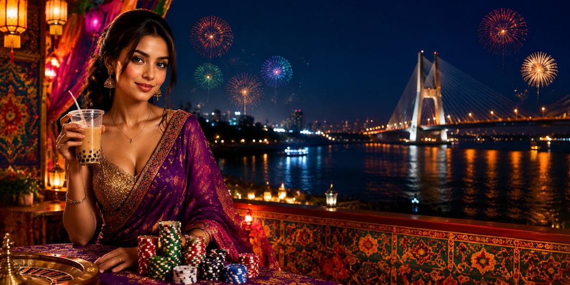 1111beta আপনার ব্যালেন্স থেকে উত্তোলন
