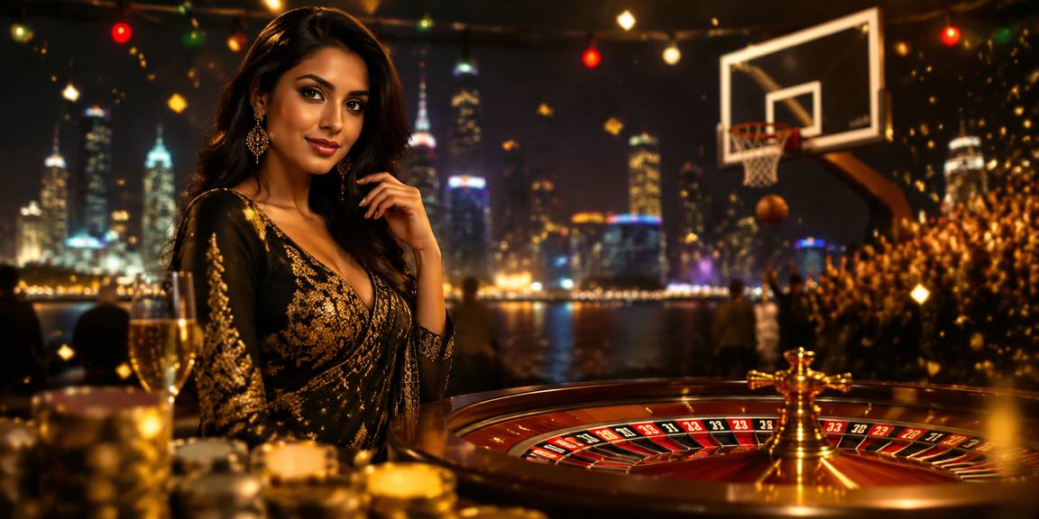 1111beta পেন্টাথলন বেটের পুরো মার্কেট এক জায়গায়
