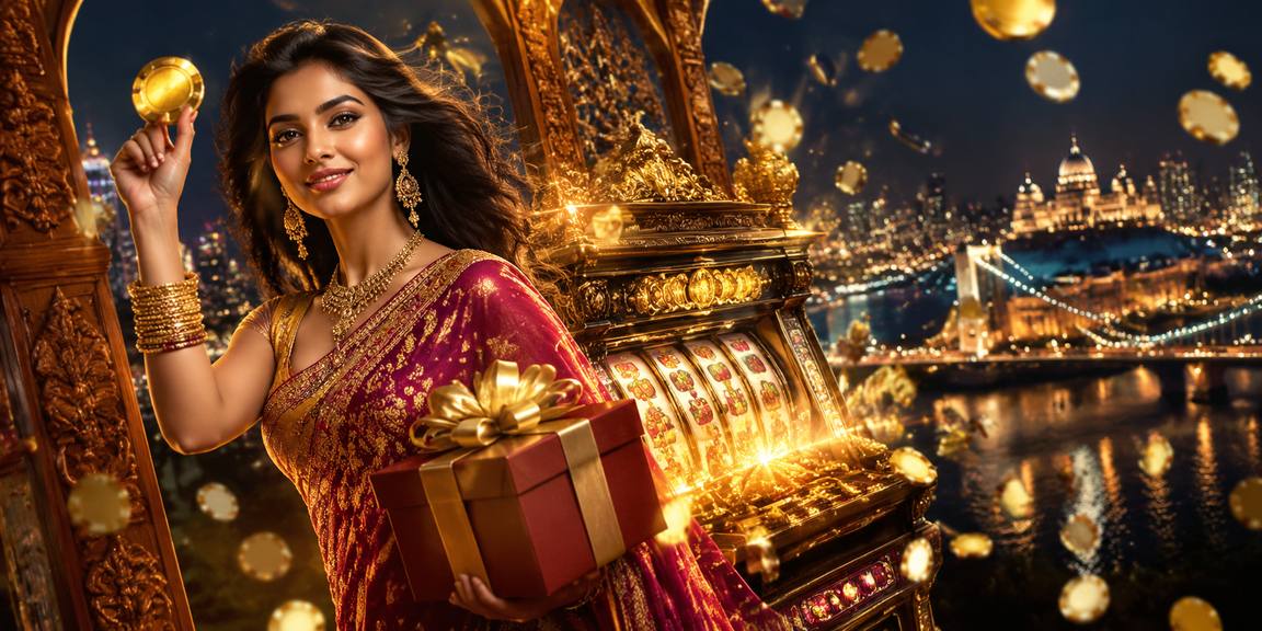 1111beta 1111beta-তে রেজিস্ট্রেশন — সহজ, দ্রুত, সরাসরি